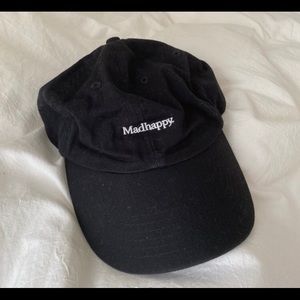Madhappy